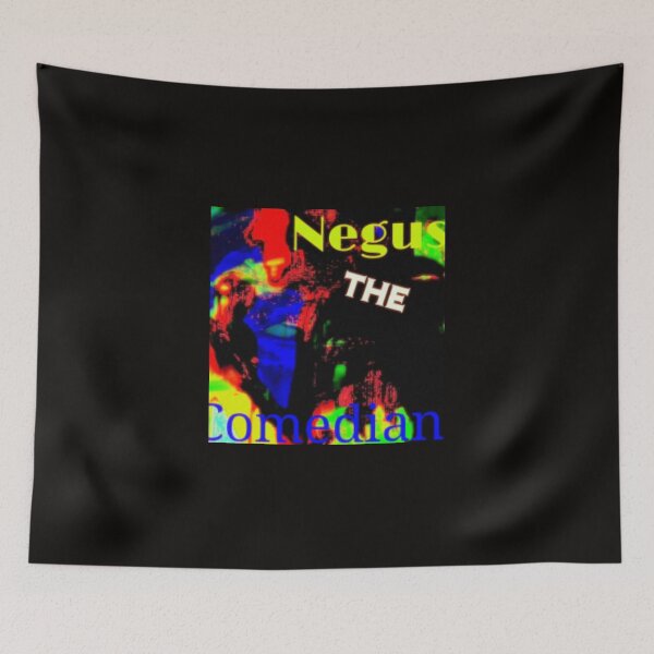 Item preview, NtC designed and sold by Michael Negus.