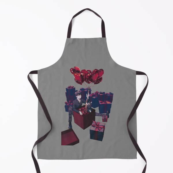 Item preview, Morgana - Persona 5 designed and sold by Paige-keiser.