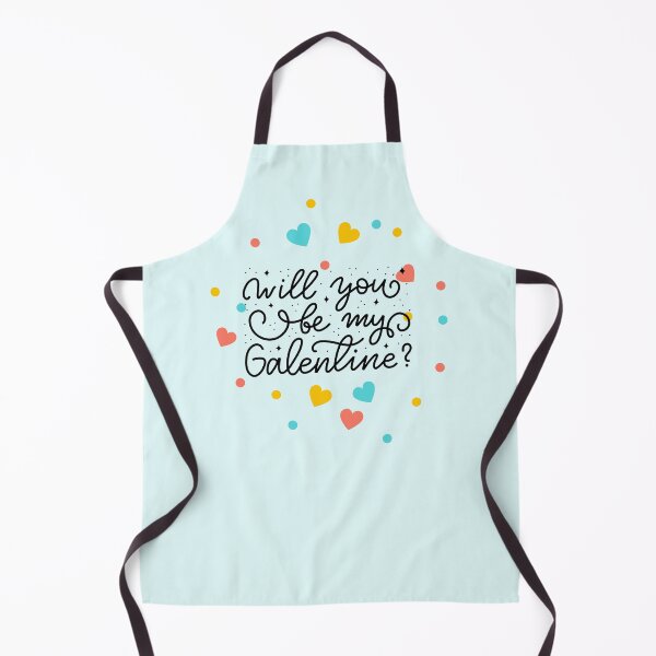 Item preview, Will You Be My Galentine designed and sold by Caring Hearts.