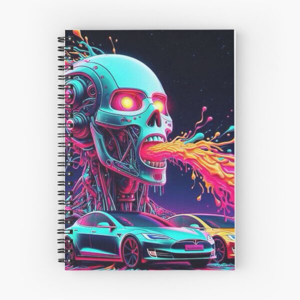 Item preview, Cars addicted  designed and sold by Maram20am.