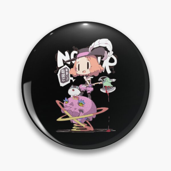 Item preview, Morgana - Persona 5 designed and sold by Paige-keiser.