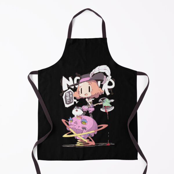 Item preview, Morgana - Persona 5 designed and sold by Paige-keiser.