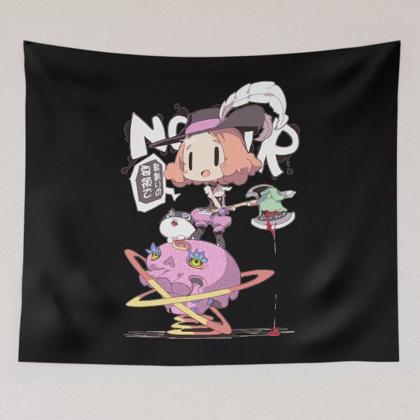 Item preview, Morgana - Persona 5 designed and sold by Paige-keiser.