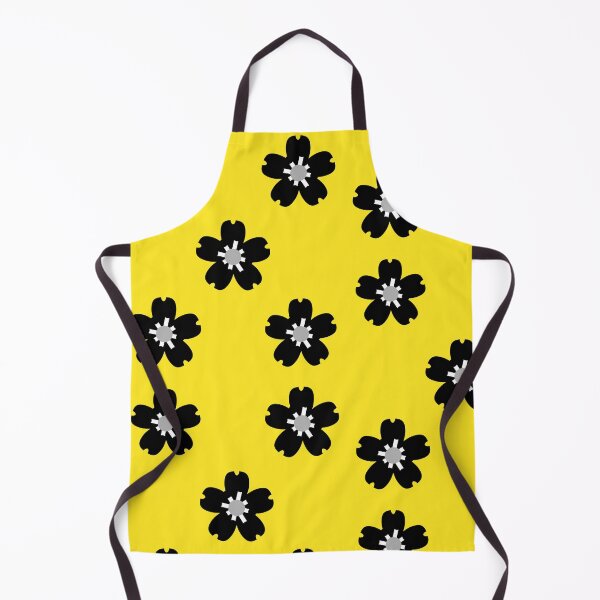 Item preview, Five Flowers designed and sold by KATKattalestv.
