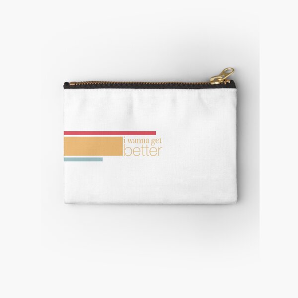 Item preview, I wanna get better designed and sold by Samanthajade704.