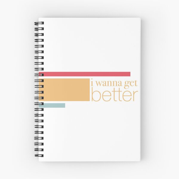 Item preview, I wanna get better designed and sold by Samanthajade704.