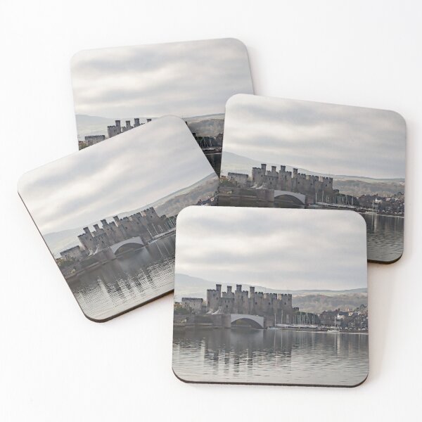 Item preview, Conway designed and sold by maureen bracewell.