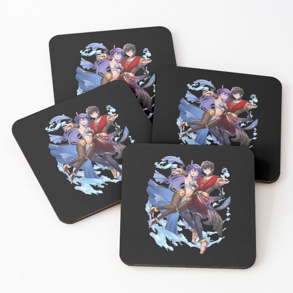 Item preview, Joker - Persona 5 designed and sold by Paige-keiser.