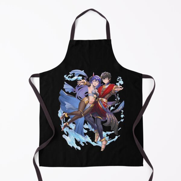 Item preview, Joker - Persona 5 designed and sold by Paige-keiser.