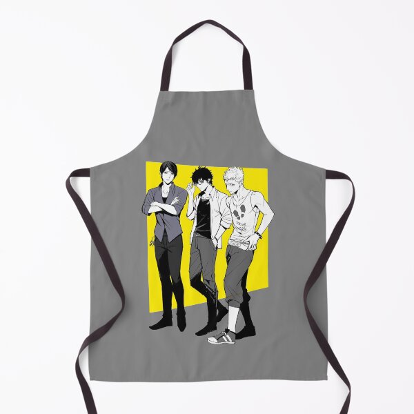 Item preview, Joker - Persona 5 designed and sold by Paige-keiser.