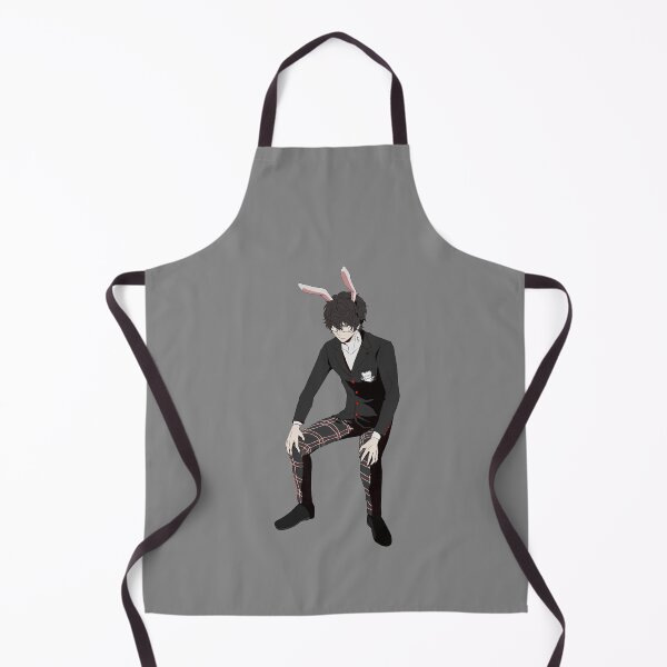 Item preview, Joker - Persona 5 designed and sold by Paige-keiser.