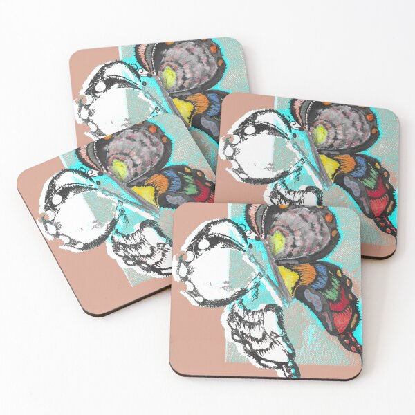 Item preview, Metamorphosis  designed and sold by Adela80.