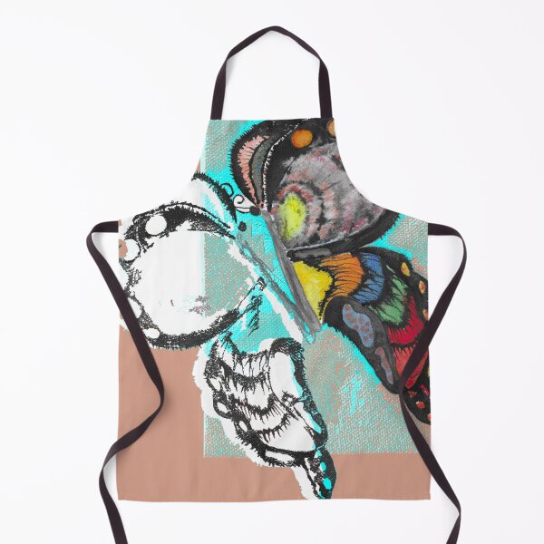 Item preview, Metamorphosis designed and sold by Adela80.