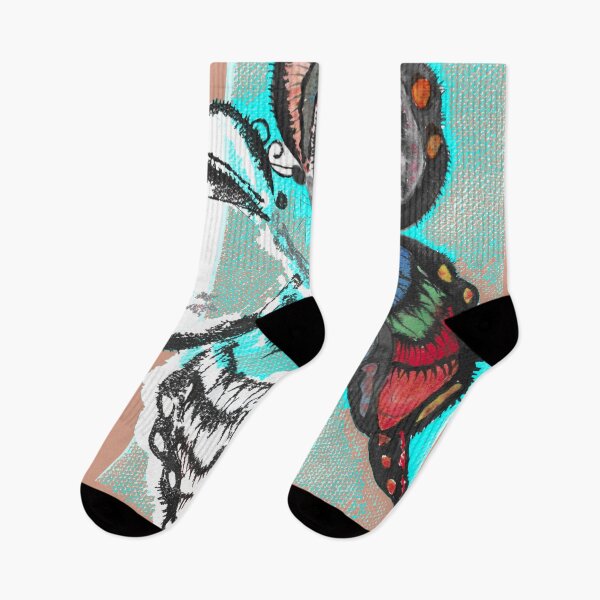 Item preview, Metamorphosis  designed and sold by Adela80.