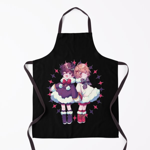 Item preview, Joker - Persona 5 designed and sold by Paige-keiser.