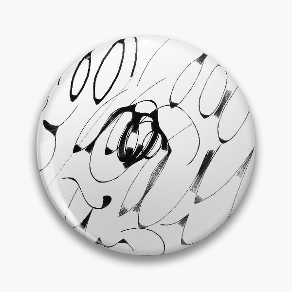 Item preview, Chrome I designed and sold by Gege-16.