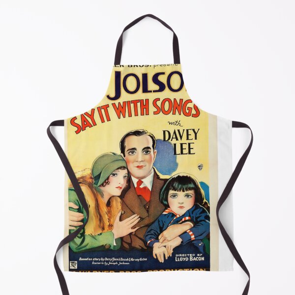 Item preview, Poster It with Songs  designed and sold by TeeARTHY.