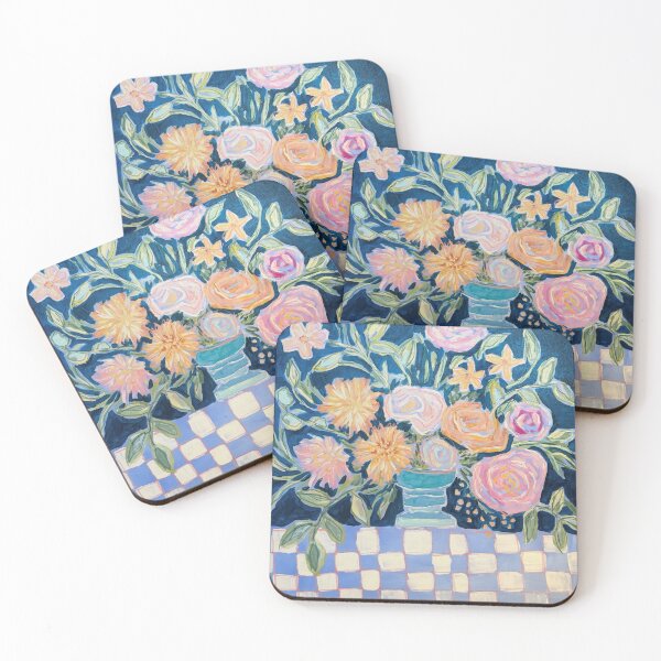 Item preview, Boquet of Joy designed and sold by SarahMankin.