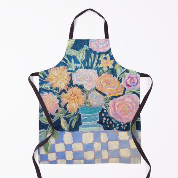 Item preview, Boquet of Joy designed and sold by SarahMankin.