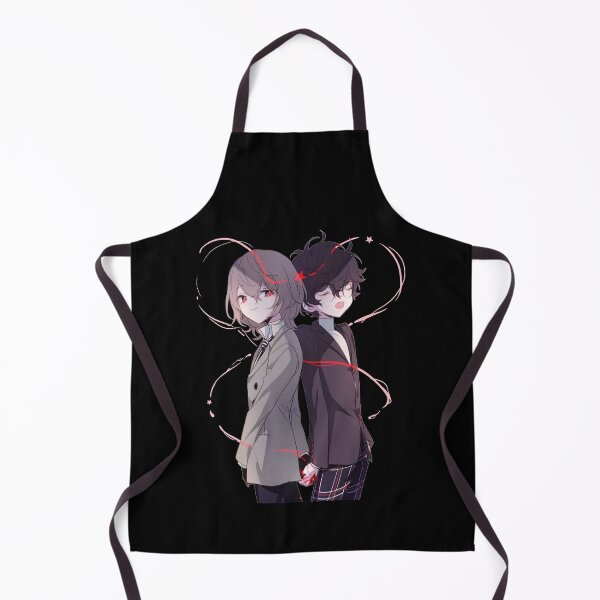 Item preview, Joker - Persona 5 designed and sold by Paige-keiser.