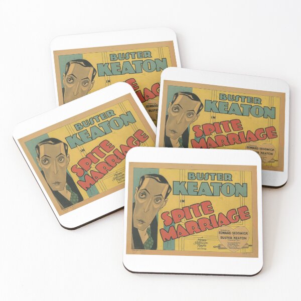 Item preview, Marriage (1929) lobby card designed and sold by TeeARTHY.