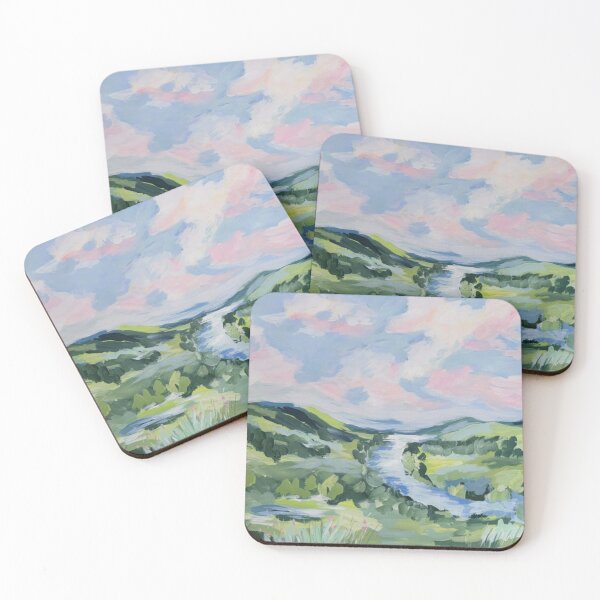 Item preview, Peaceful Place designed and sold by SarahMankin.