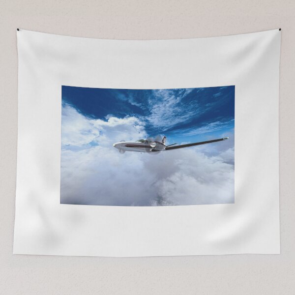 Item preview, Cessna 441 Conquest designed and sold by marjanmencin.