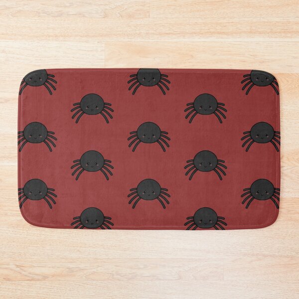 Item preview, Spider designed and sold by fluffagifts.