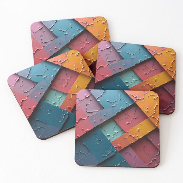 Item preview, Hard surfaces and gentle hues designed and sold by Dezignest.