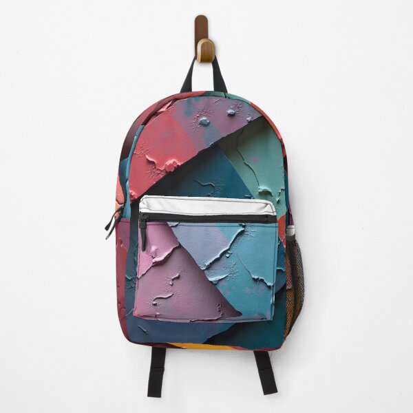 Item preview, Hard surfaces and gentle hues designed and sold by Dezignest.