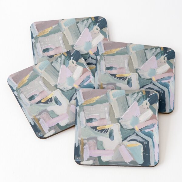 Item preview, Simplify No. 2 designed and sold by SarahMankin.