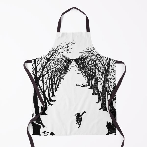Item preview, I am the cat who walks by himself and all places matter to me. designed and sold by RickE.