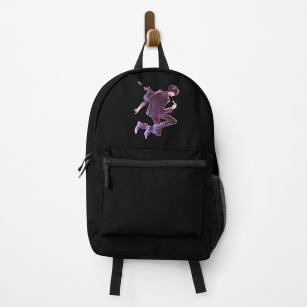Item preview, Morgana - Persona 5 designed and sold by Absorb81.