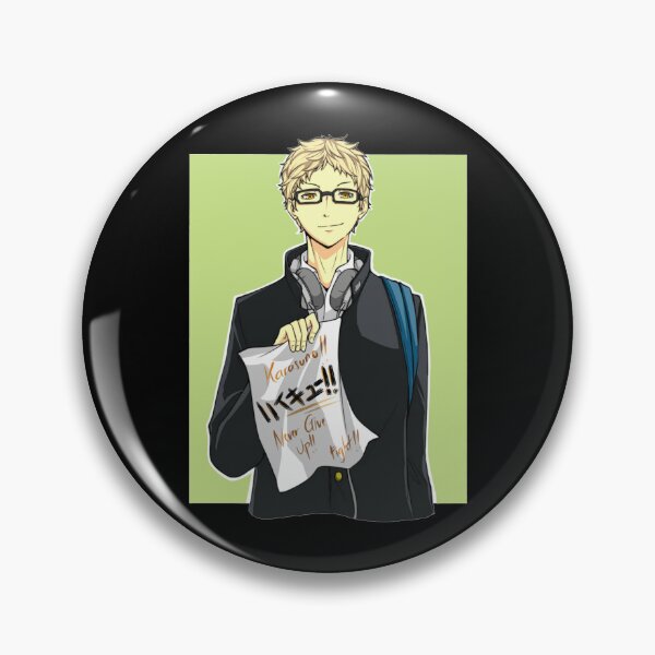 Item preview, Ryuji Sakamoto - Persona 5 designed and sold by Absorb81.