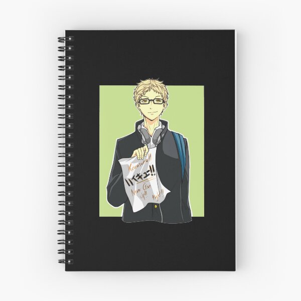 Item preview, Ryuji Sakamoto - Persona 5 designed and sold by Absorb81.