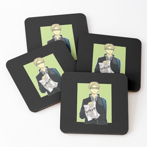 Item preview, Ryuji Sakamoto - Persona 5 designed and sold by Absorb81.