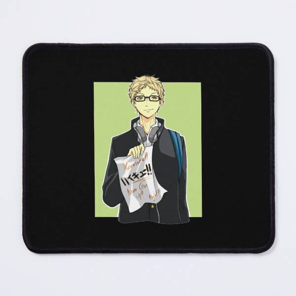 Item preview, Ryuji Sakamoto - Persona 5 designed and sold by Absorb81.