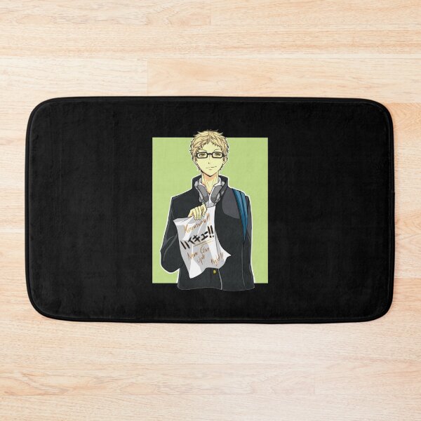 Item preview, Ryuji Sakamoto - Persona 5 designed and sold by Absorb81.