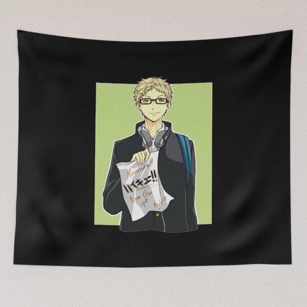 Item preview, Ryuji Sakamoto - Persona 5 designed and sold by Absorb81.