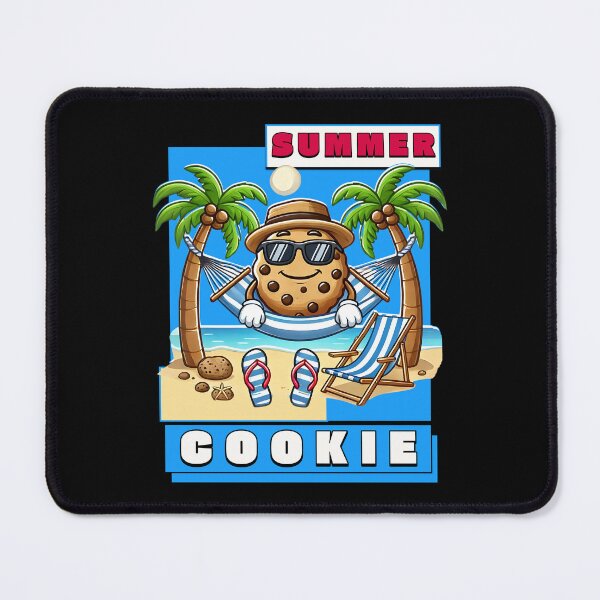Item preview, SUMMER COOKIE designed and sold by justyna-s28.