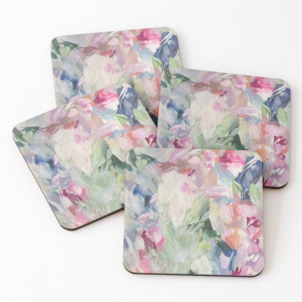 Item preview, All Too Well No. 1 designed and sold by SarahMankin.