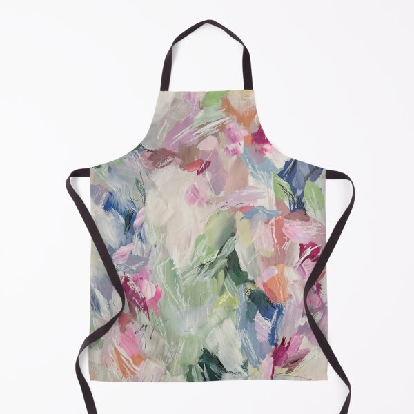 Item preview, All Too Well No. 1 designed and sold by SarahMankin.