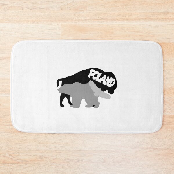 Item preview, Animals of Poland designed and sold by Animals-by-JB.