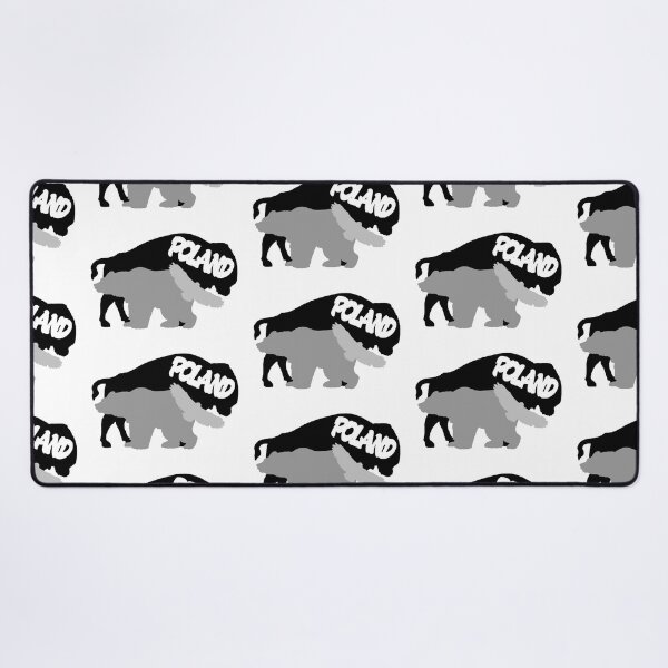 Item preview, Animals of Poland designed and sold by Animals-by-JB.