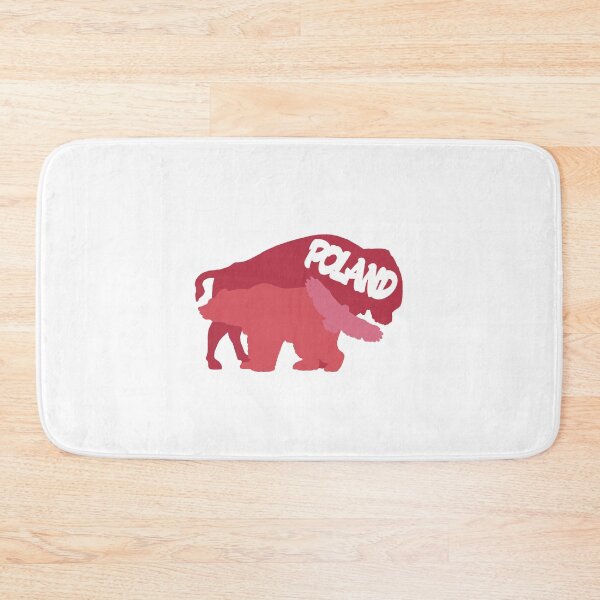 Item preview, Animals of Poland designed and sold by Animals-by-JB.