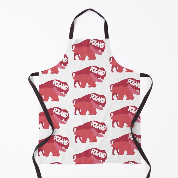 Item preview, Animals of Poland designed and sold by Animals-by-JB.