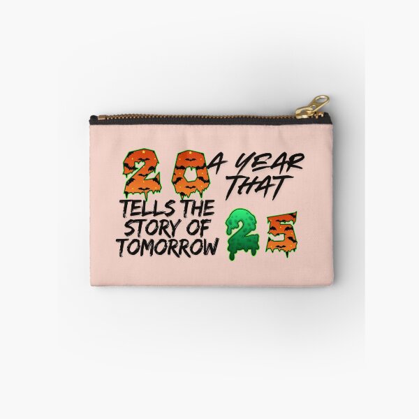 Item preview, Un año que cuenta la historia del mañana designed and sold by jonmobo.