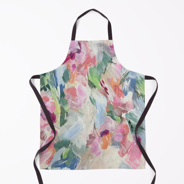 Item preview, All Too Well No. 2 designed and sold by SarahMankin.
