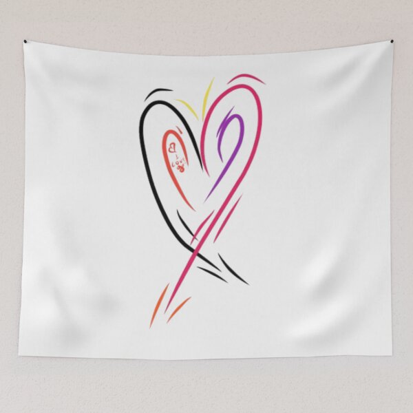 Item preview, I love you  designed and sold by GAVE1.