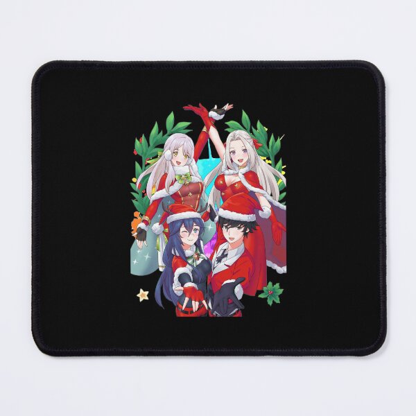 Item preview, Joker - Persona 5 designed and sold by Absorb81.